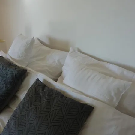 Lejlighed Apartament Sunny Tower Motorowa *